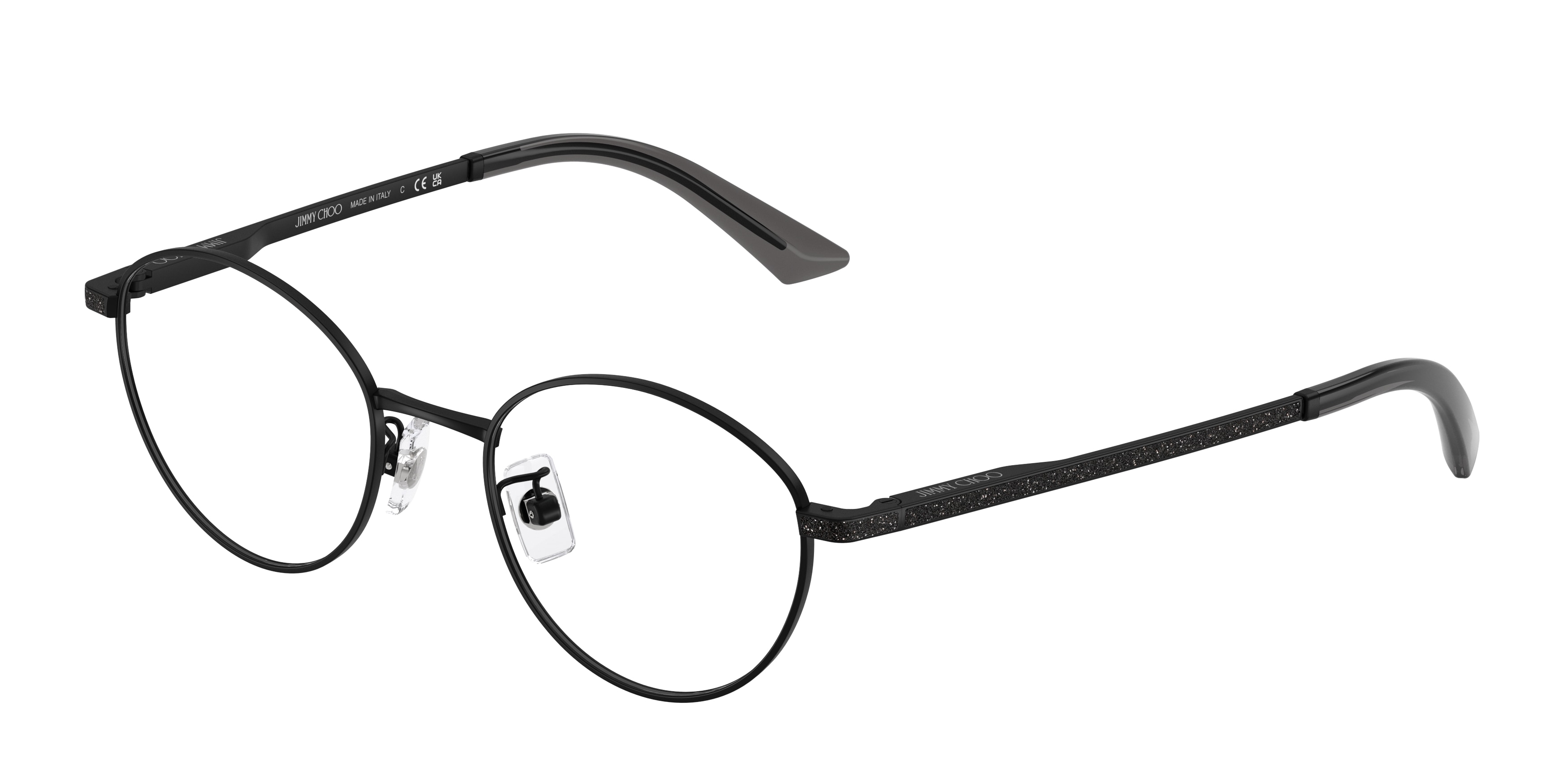 Jimmy Choo JC2018JD 3001  